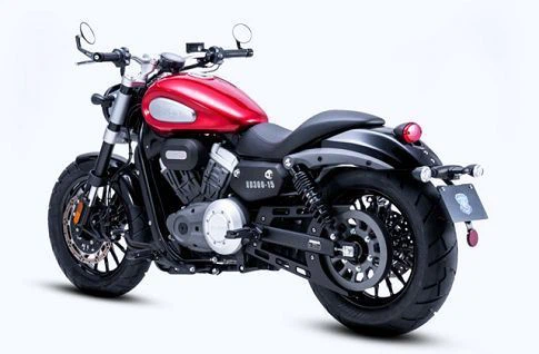 20220105081529c6c4bcb592f34cab875c2eb983f8ca99