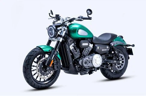 20220105081533a2b410c048b64fb7b65109683d3de7d5